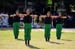 DSC_1273-1 (63)